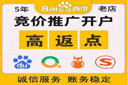 小红书信息流广告效果评估：多角度案例分析